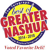 Best_of_Nashua_Pizza_TJs_Deli_catering_2014-2020