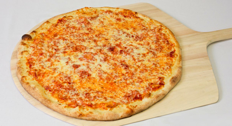 cheese_pizza_460x250