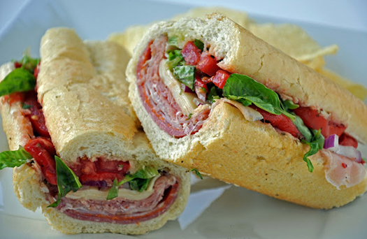 cold_sandwich_525x345