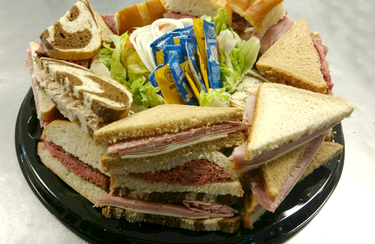 party_sandwiches_525x345