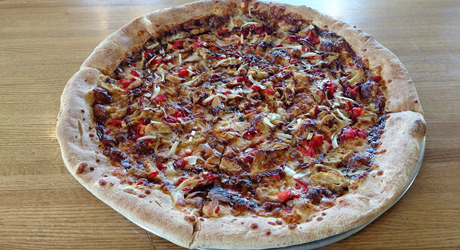 pizza_specialty_1_460x250