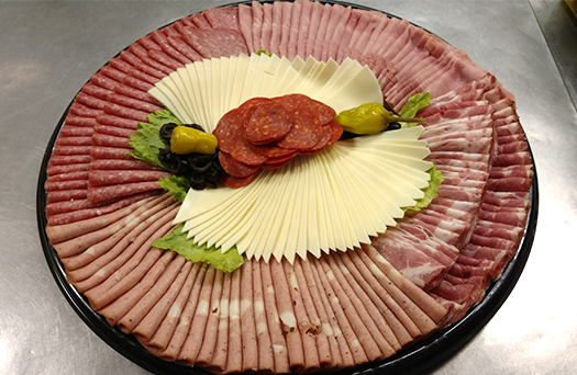 platter_1_525x345