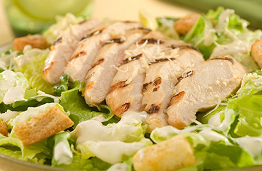 salad_chicken_ceasar_525x345