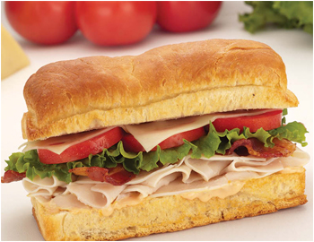 sandwich_350x270