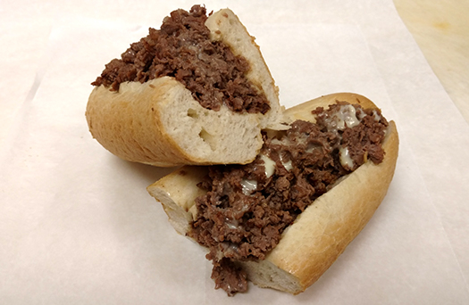 steak_cheese_525x345