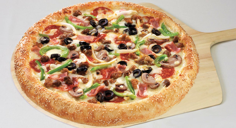 the_works_pizza_460x250