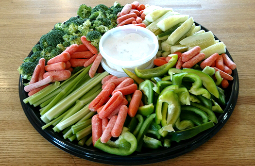 vegetable_dip_tray